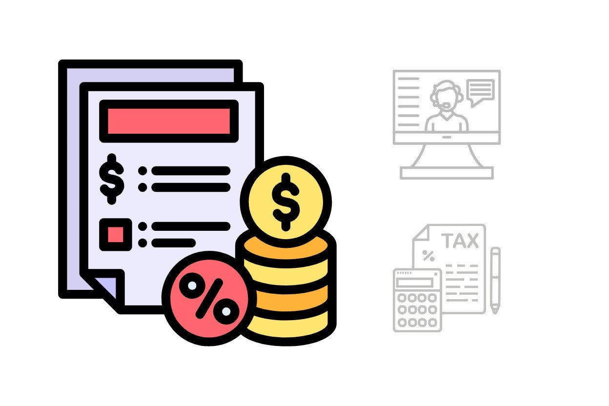 Obtain ITIN asheville